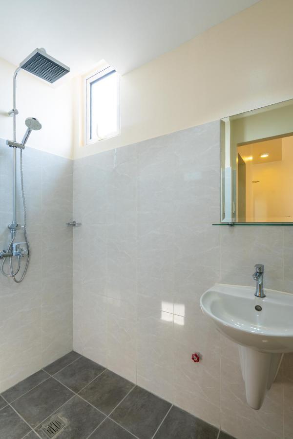 Myspace Hotel Comembo Taguig Bagian luar foto